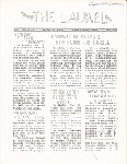 The Laurel January 1959